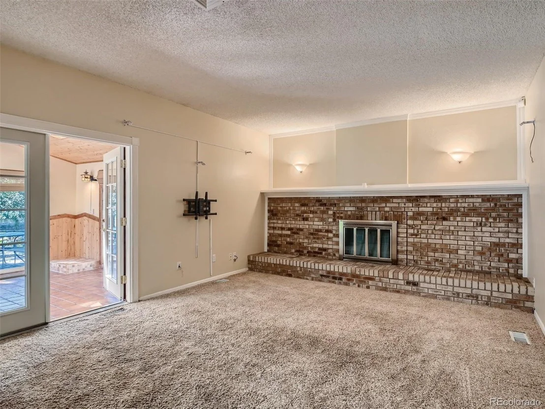 Photo of 19260 E Eldorado Dr