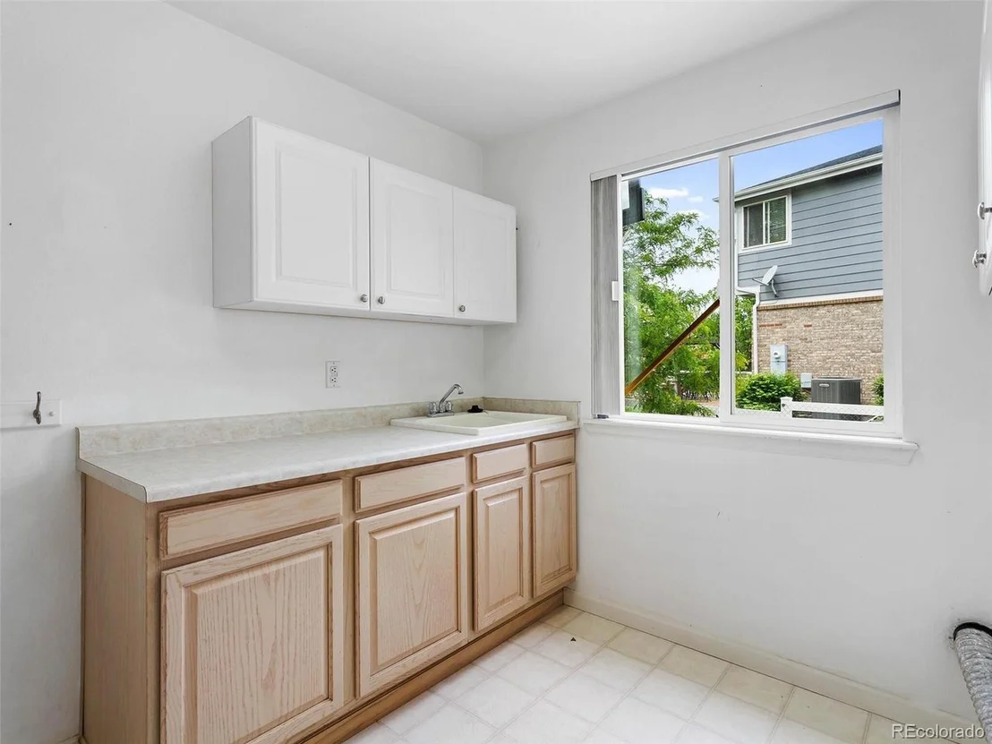 Photo of 14517 Jason Dr