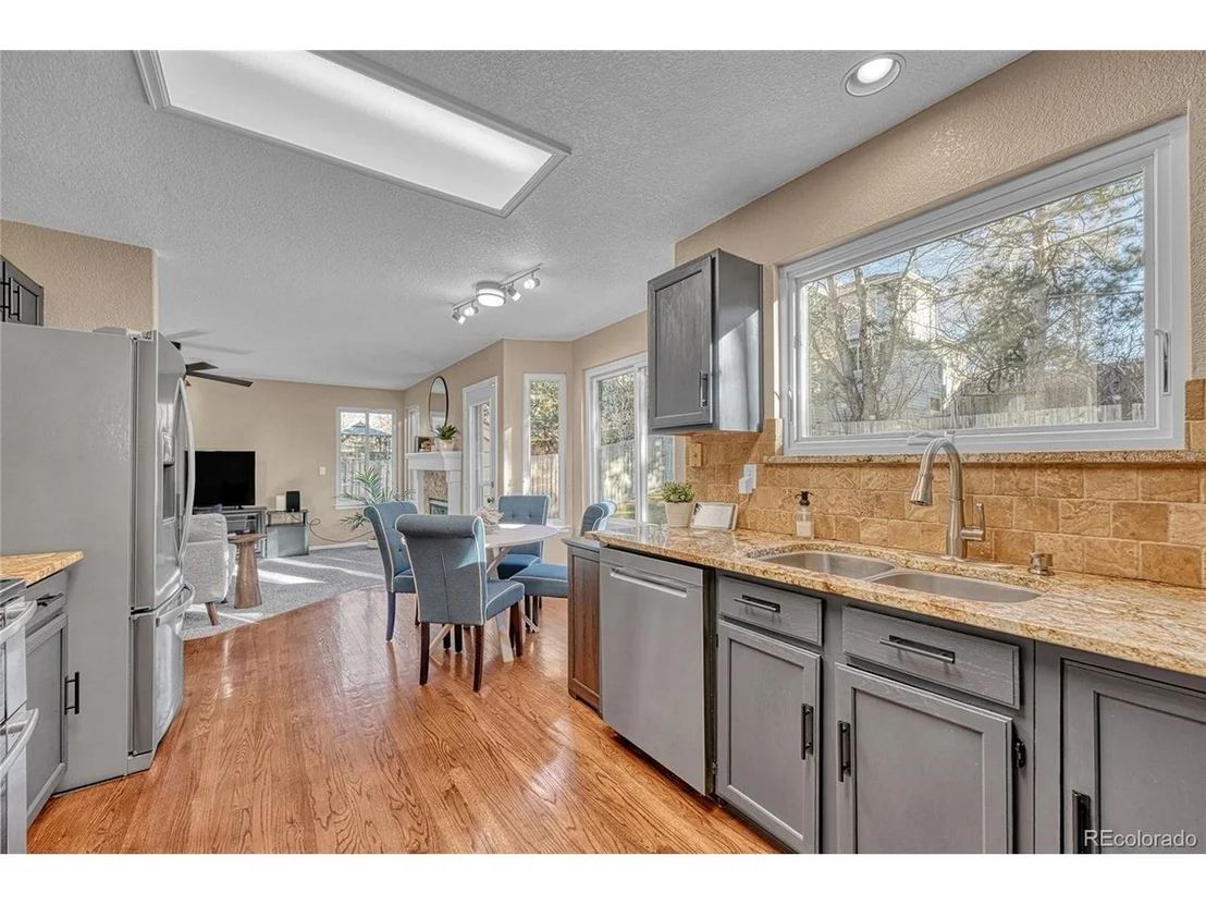 Photo of 19540 E Crestridge Cir