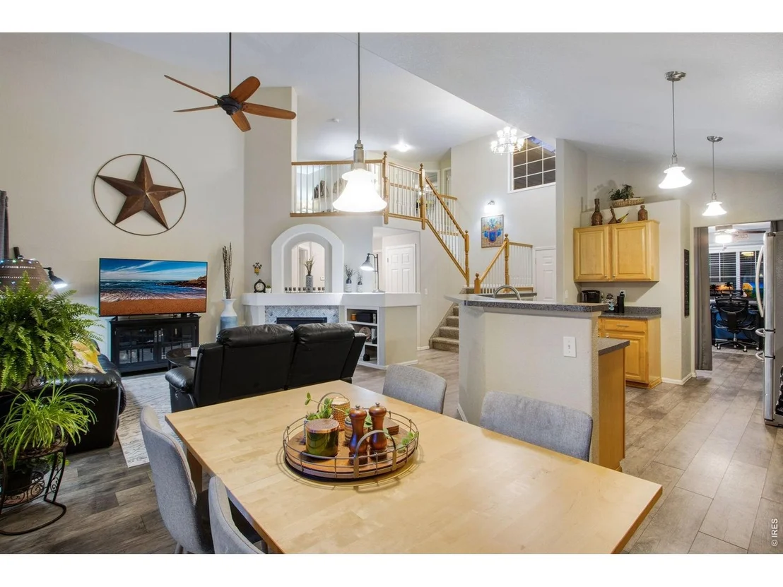 Photo of 415 Peyton Dr