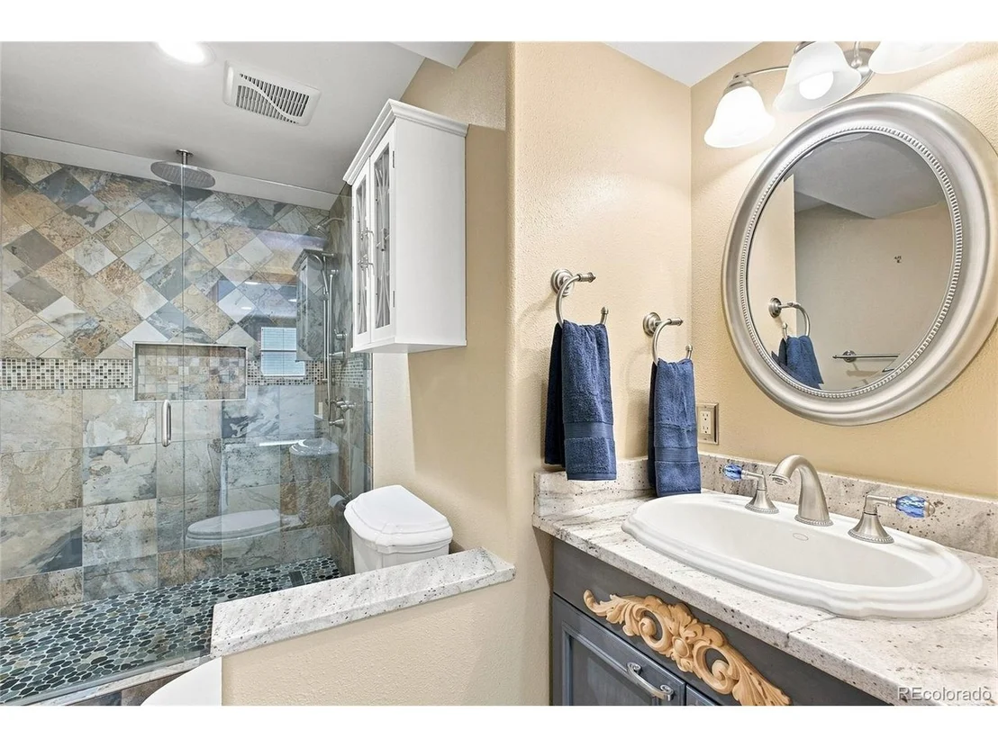 Photo of 34797 Forest Estates Rd