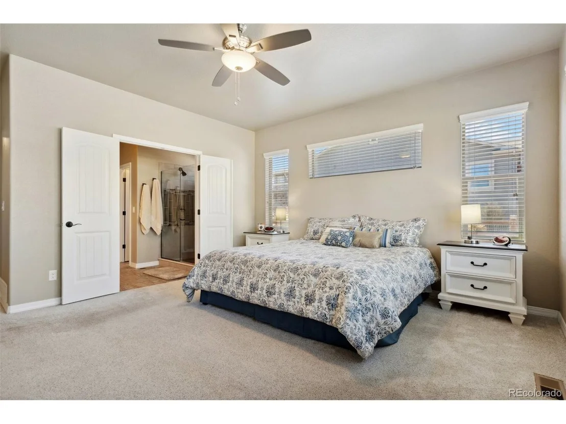 Photo of 3256 Waterfront Dr