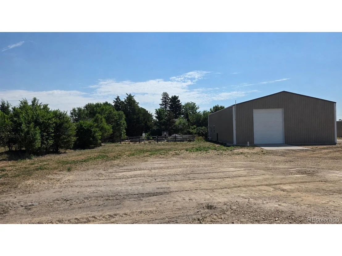Photo of 15245 County Road 14
