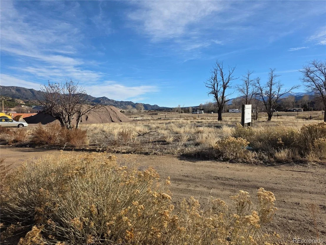 Photo of 8255 US Highway 50