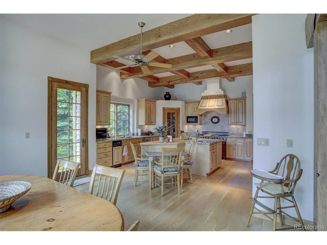 Photo of 494 Silver Circle