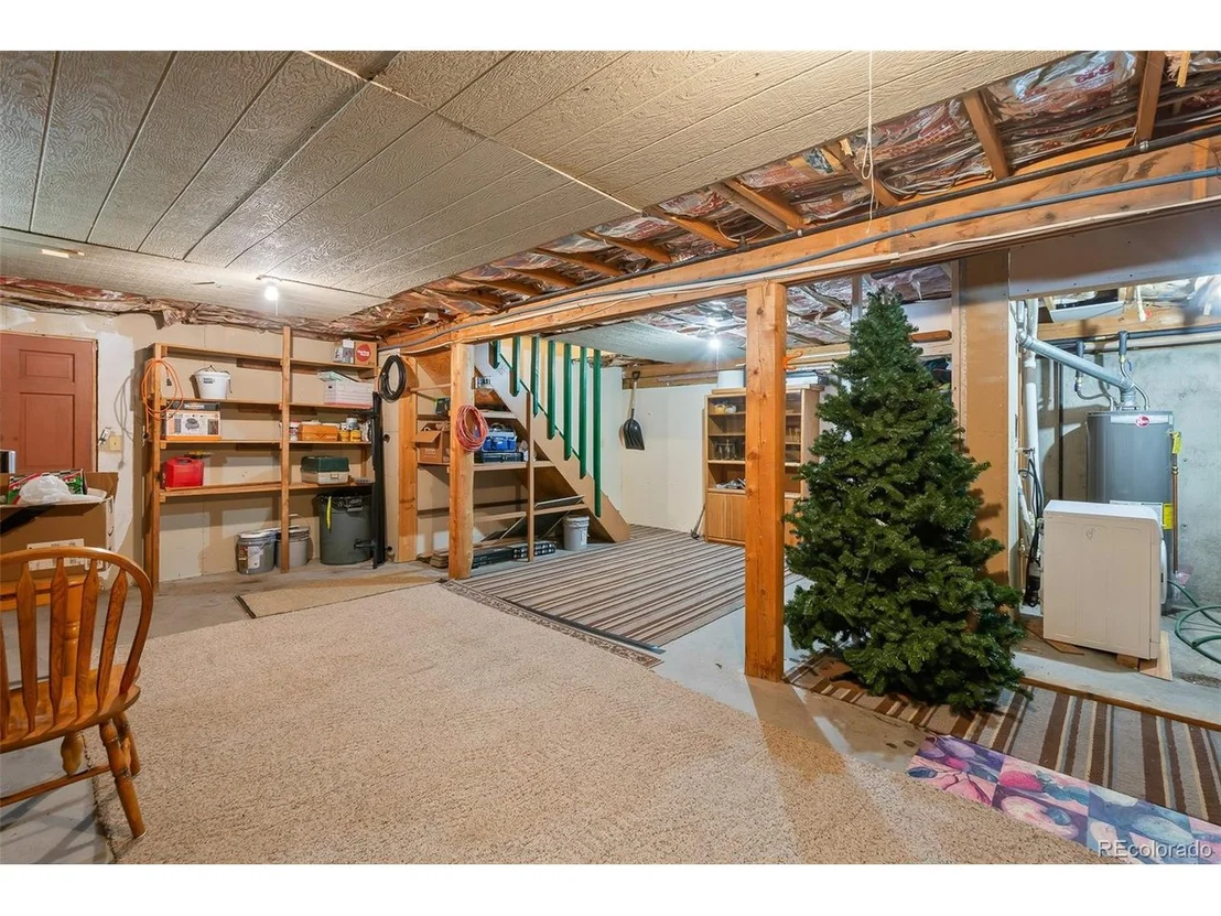 Photo of 7256 Jefferson Rd