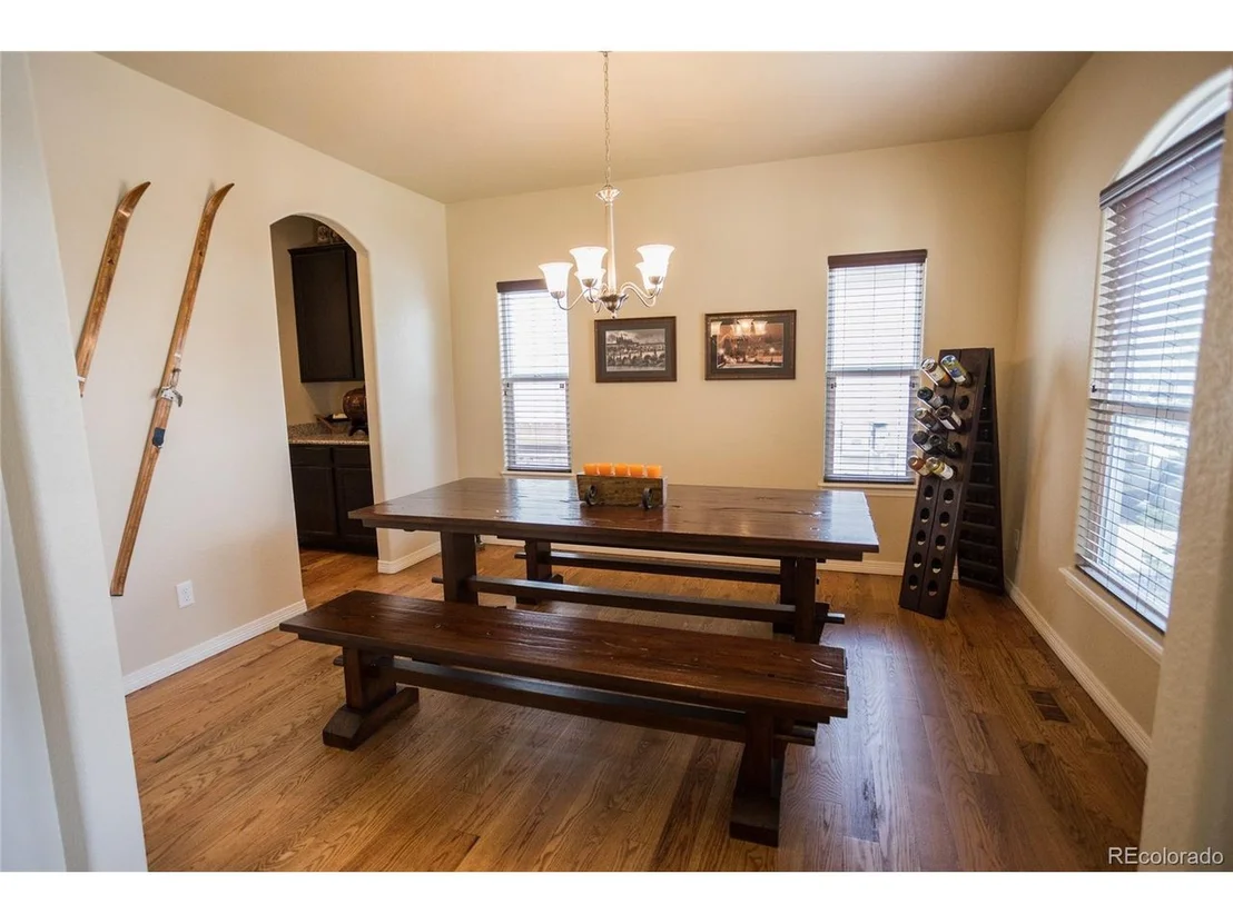Photo of 10370 Mt Lincoln Dr