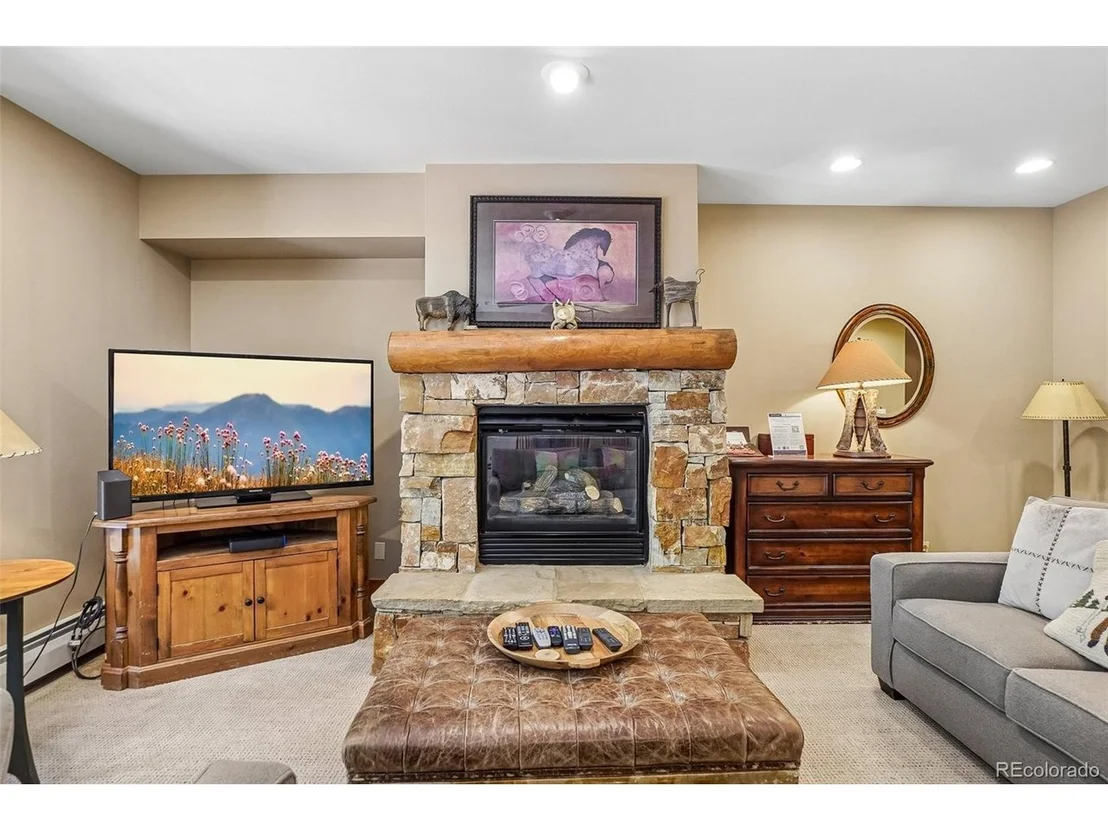 Photo of Unit 3064 at 224 Trailhead Dr