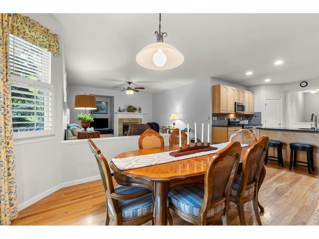 Photo of 8131 Lighthouse Ln