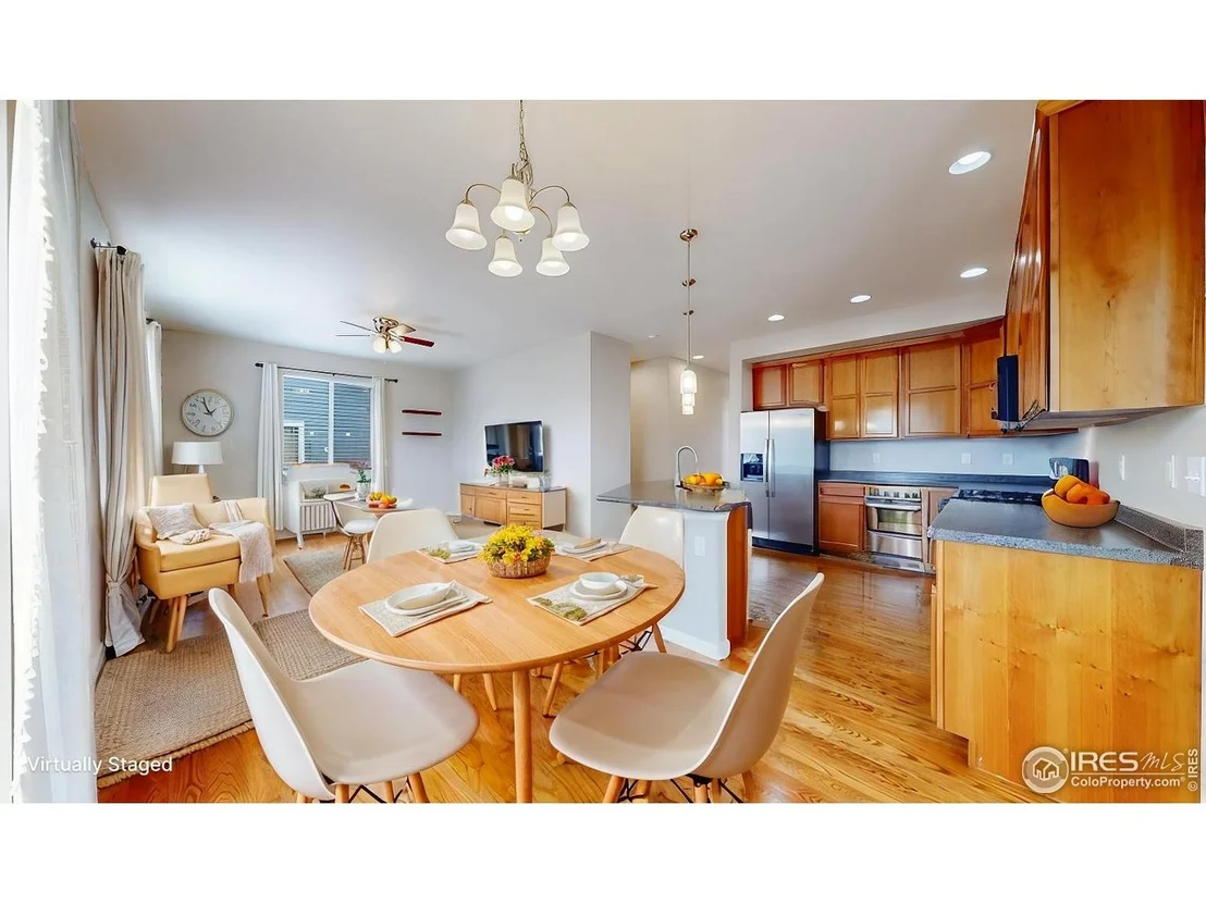 Photo of 419 Clark St