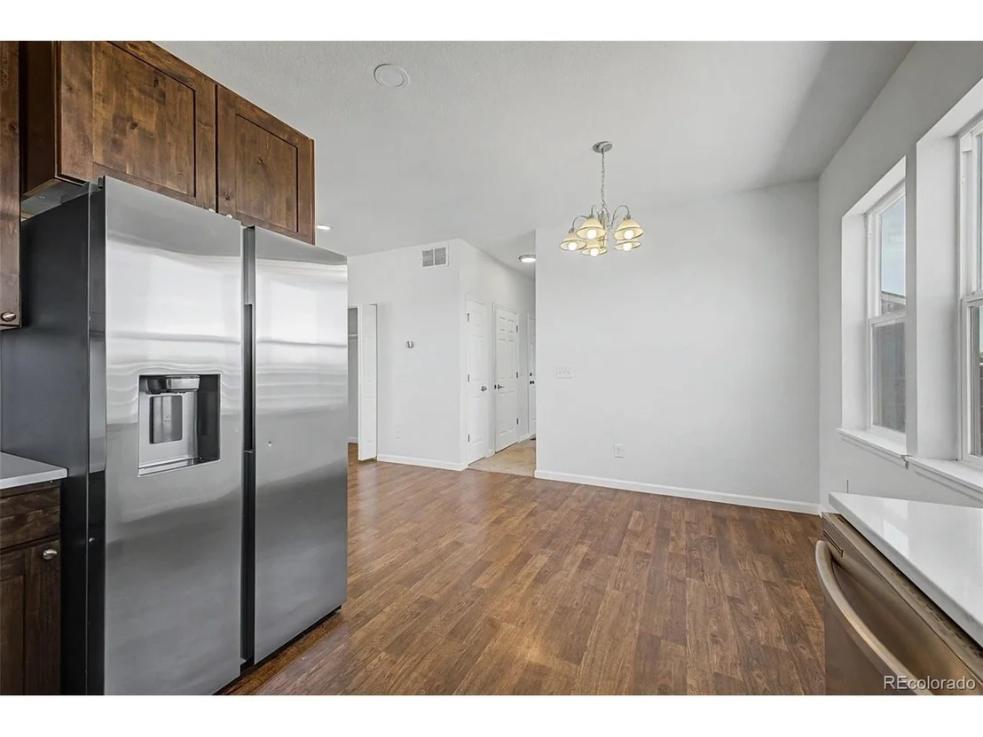 Photo of 1283 4th Ave