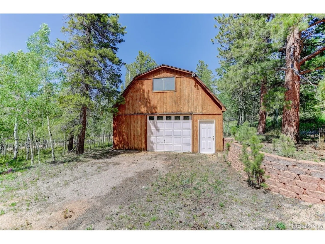 Photo of 606 Clark Rd