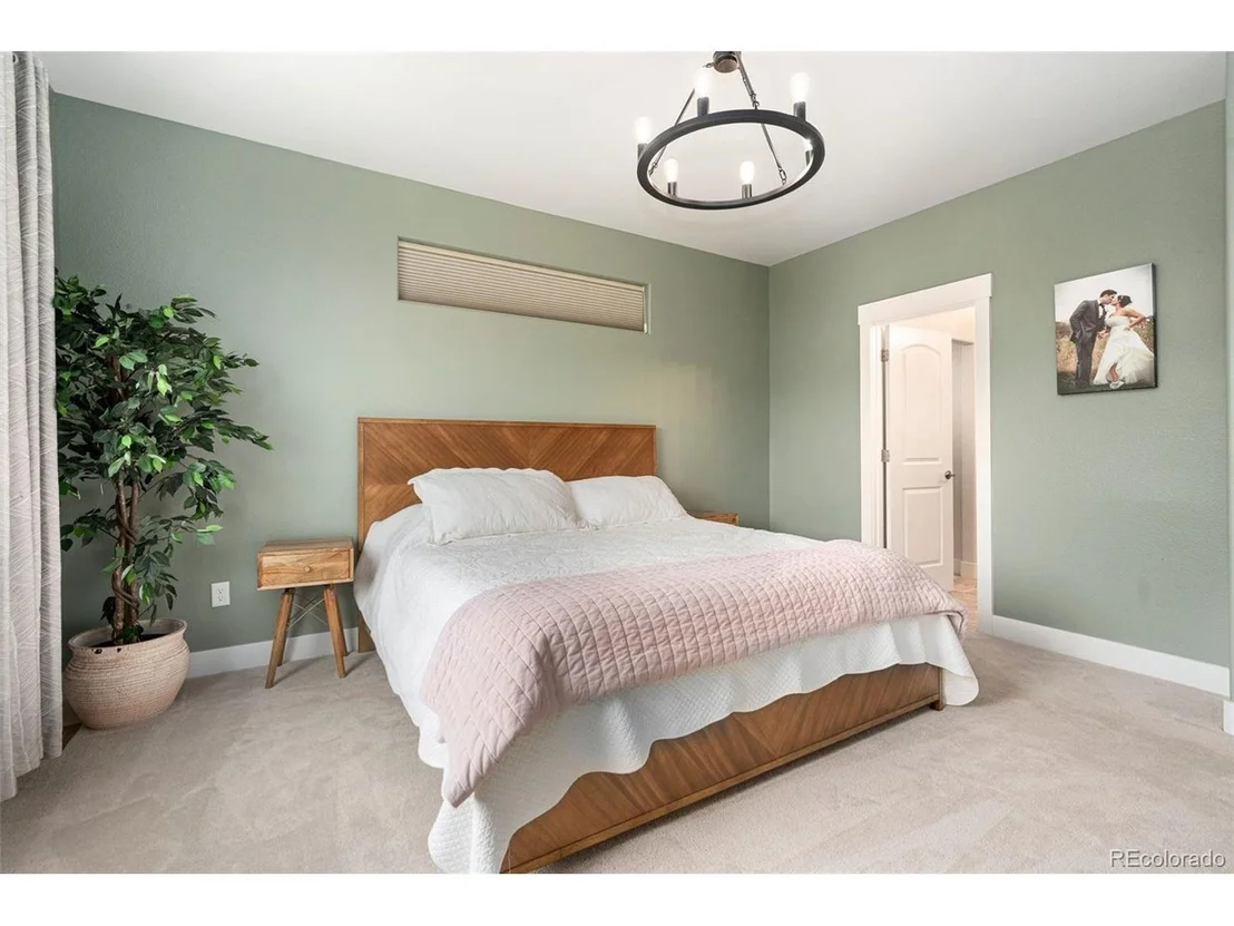 Photo of 1789 Long Shadow Dr