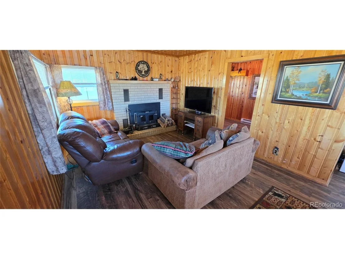 Photo of 76 Vista Dr