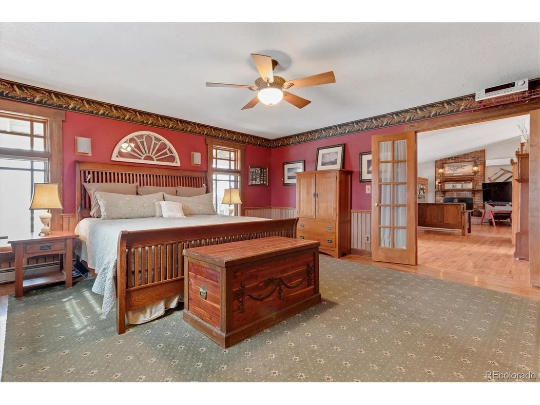 Photo of 41076 Madrid Dr