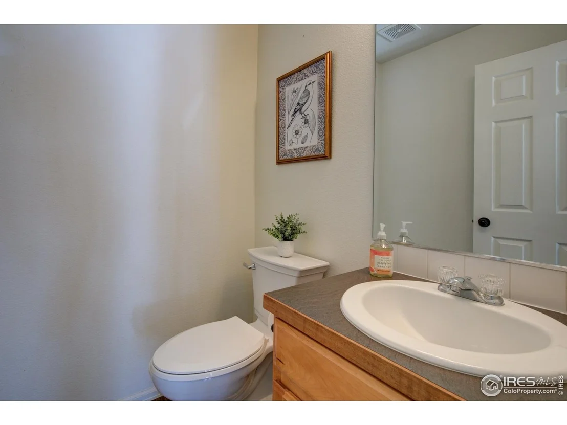 Photo of 2576 Peppercorn Dr