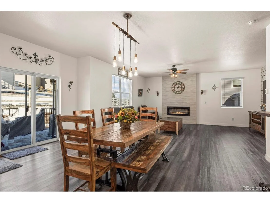 Photo of 5871 High Timber Cir