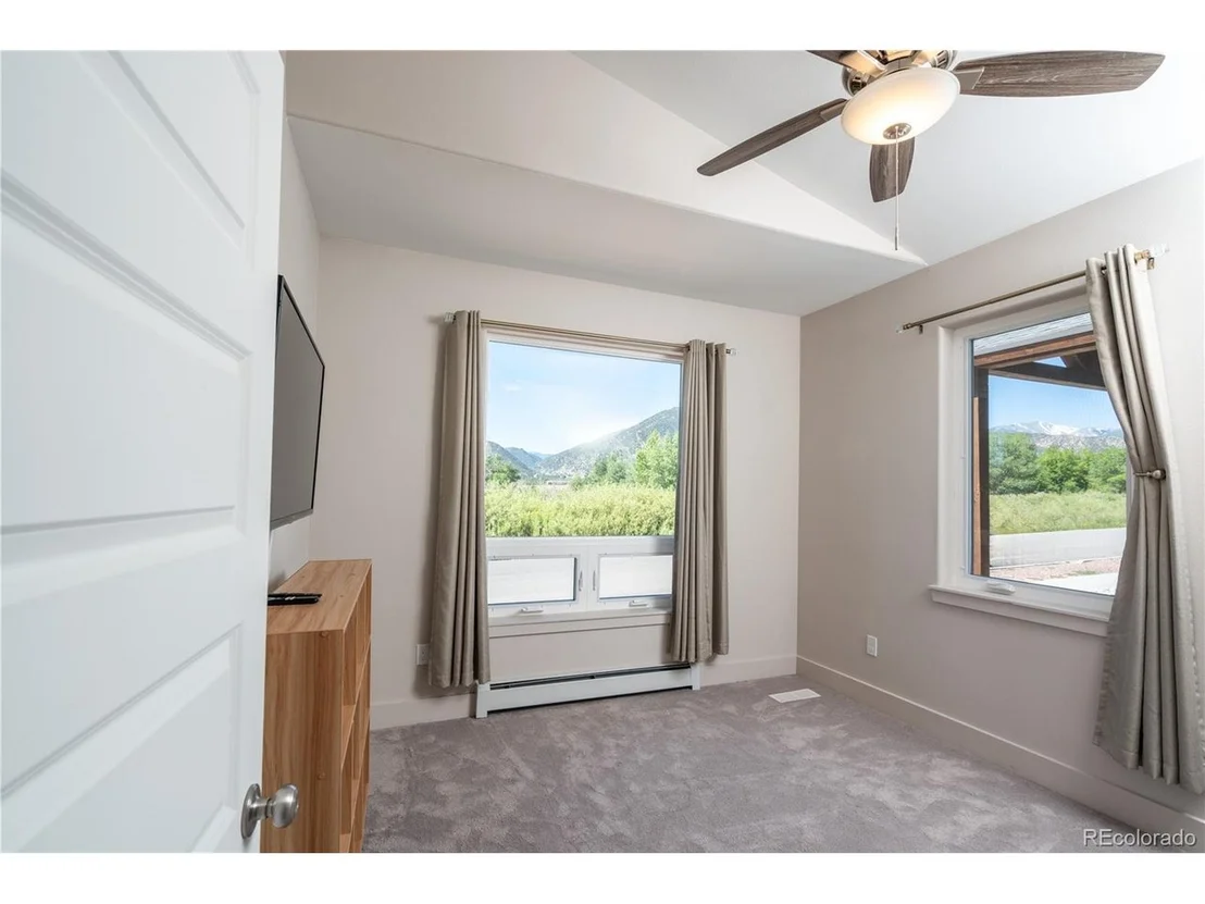 Photo of 10600 County Road 128