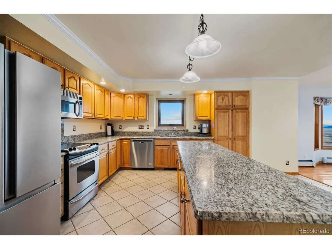 Photo of 4109 County Road 5