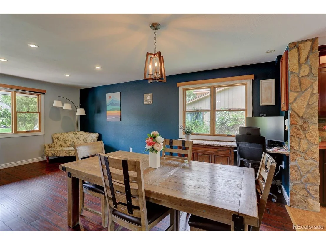 Photo of 7702 Garrison Ct