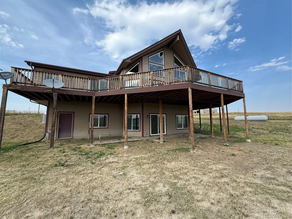 Photo of 22500 Cow Cir