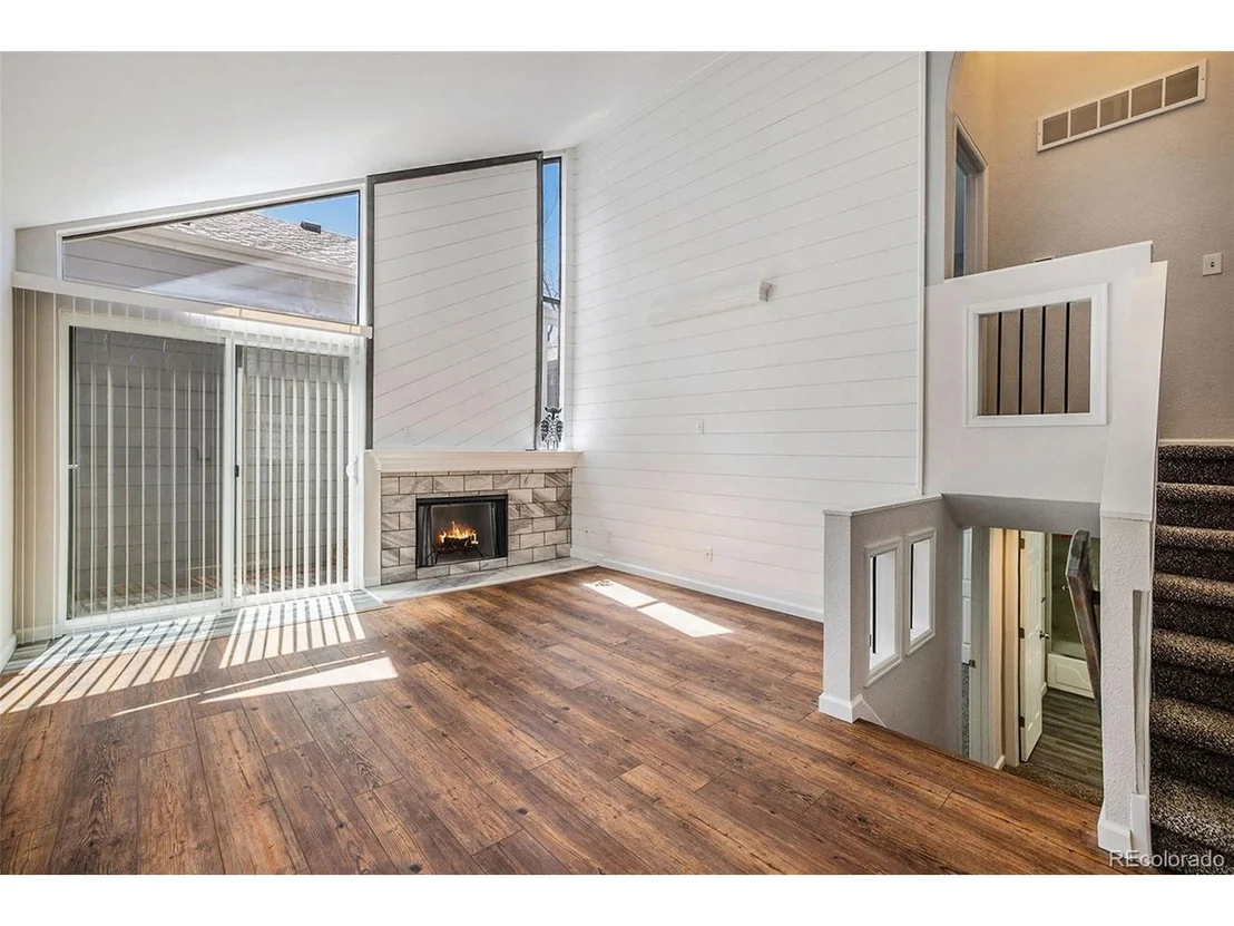 Photo of 11982 E Cornell Cir