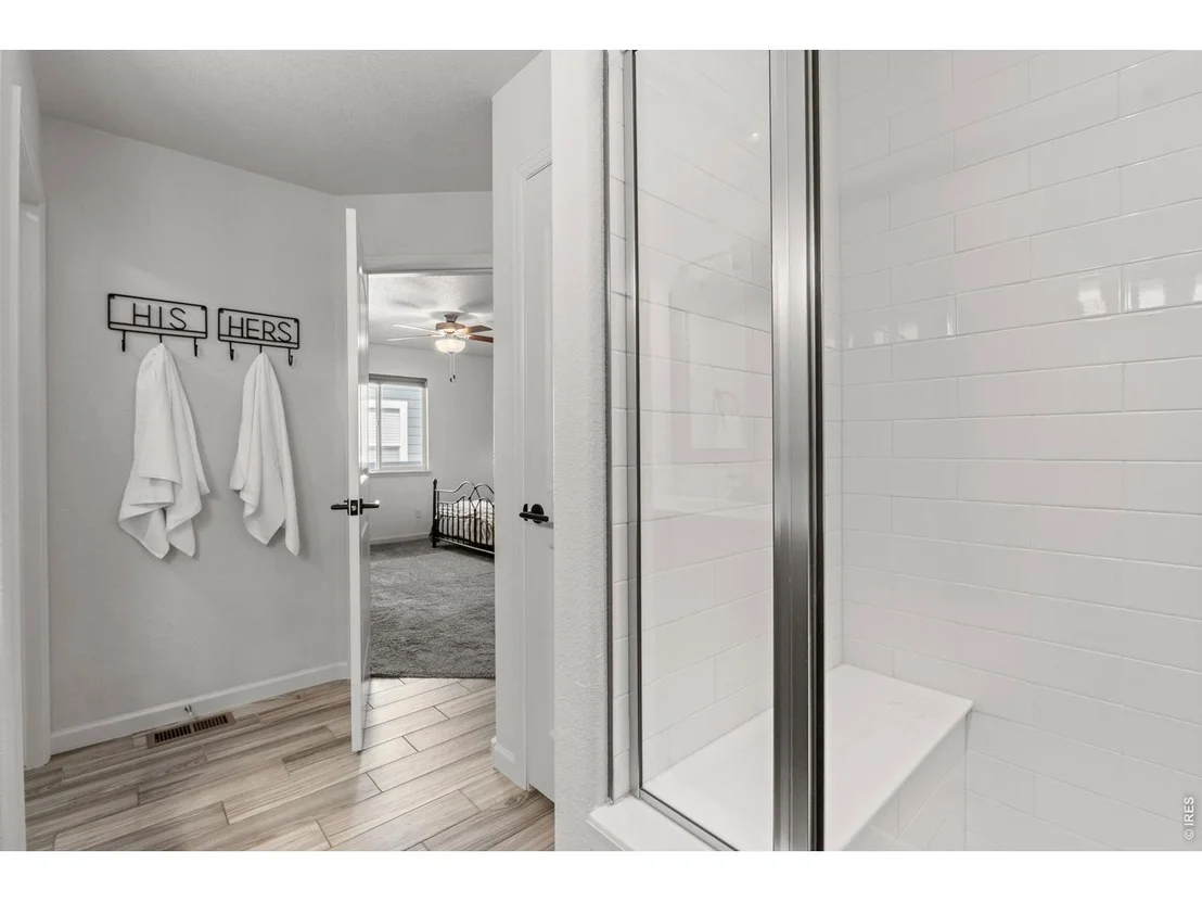Photo of 2610 Shooting Star Way
