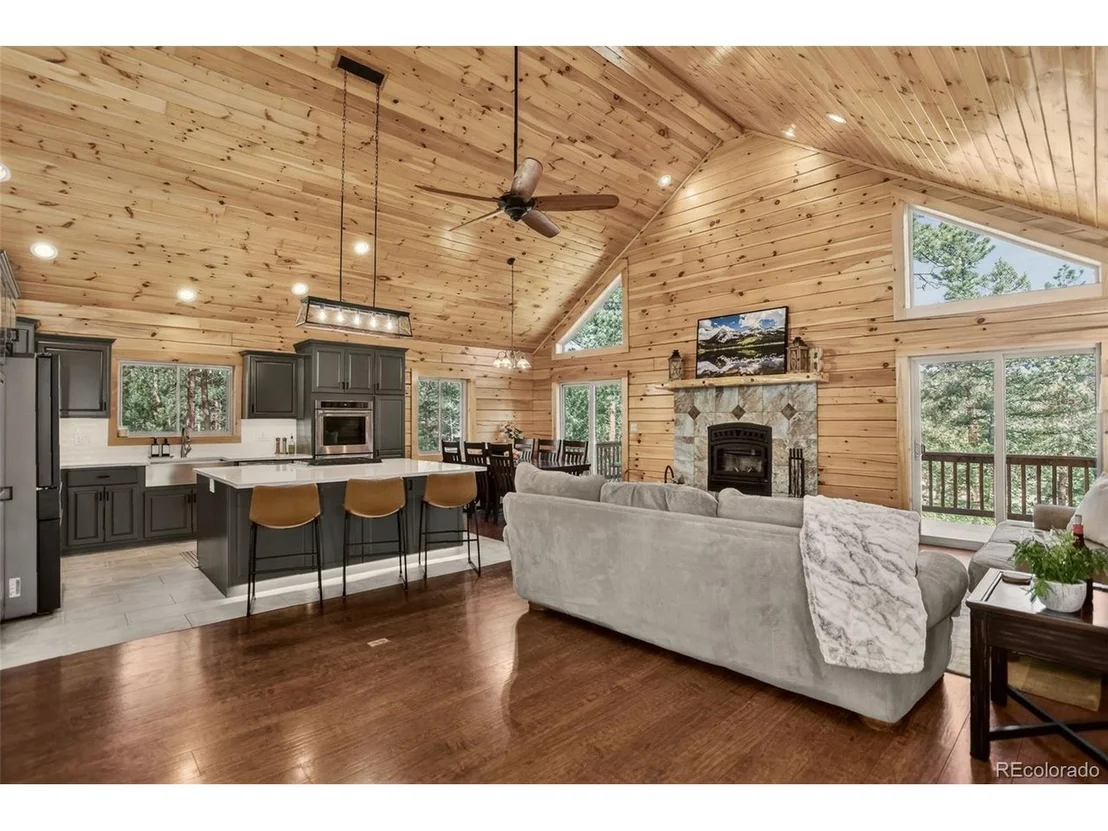 Photo of 66 Territory Dr