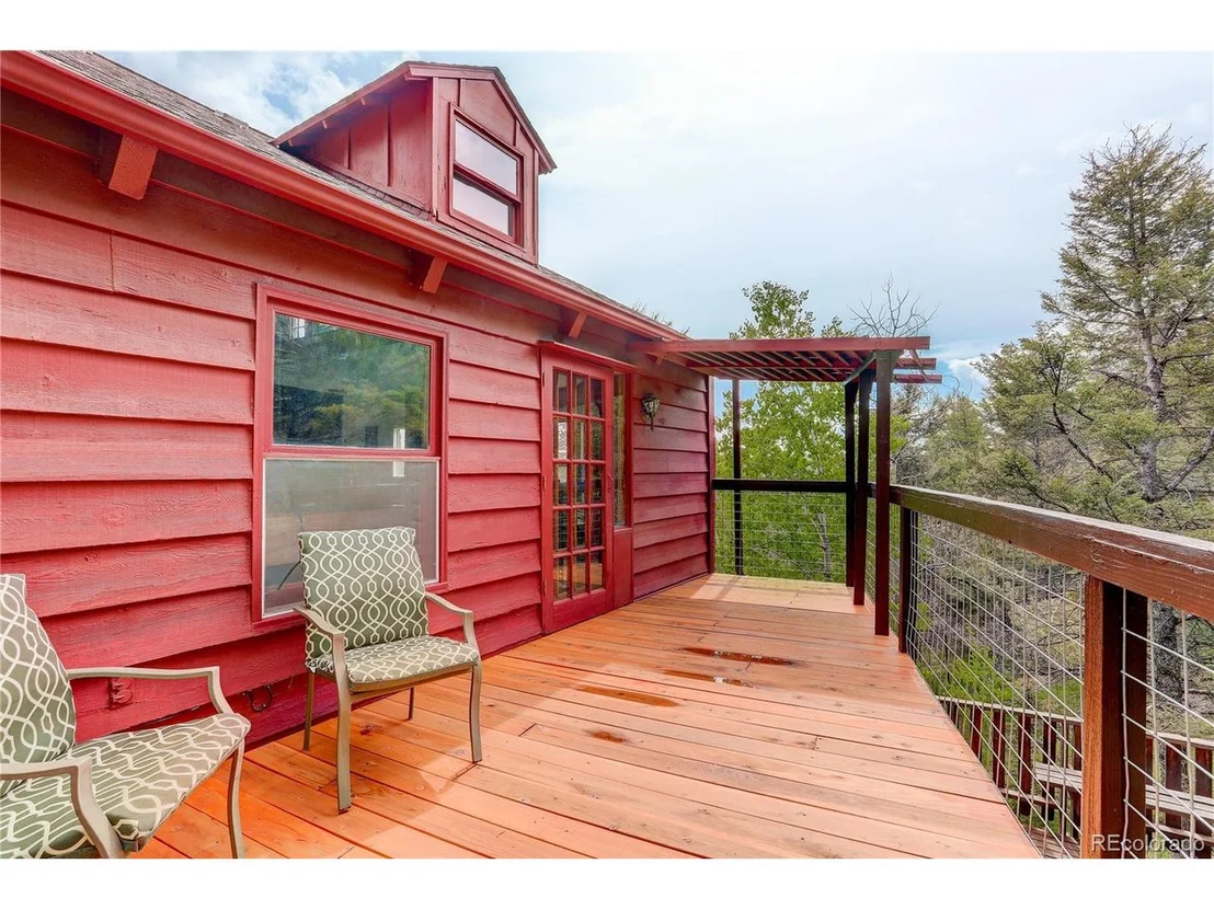 Photo of 11825 Little Turtle Ln