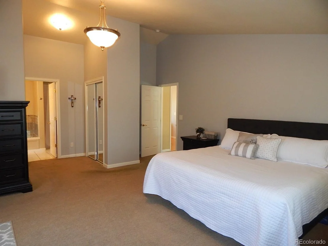 Photo of 144 Windwalker Rd