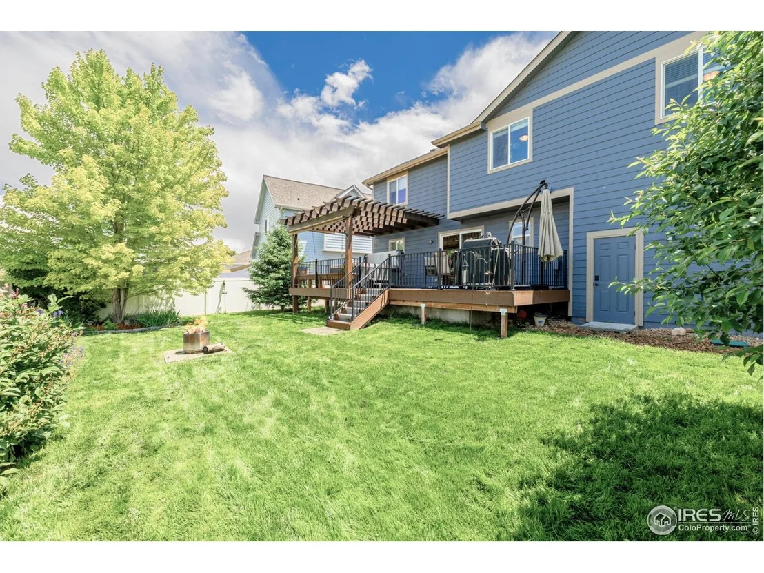 Photo of 484 Wind River Dr