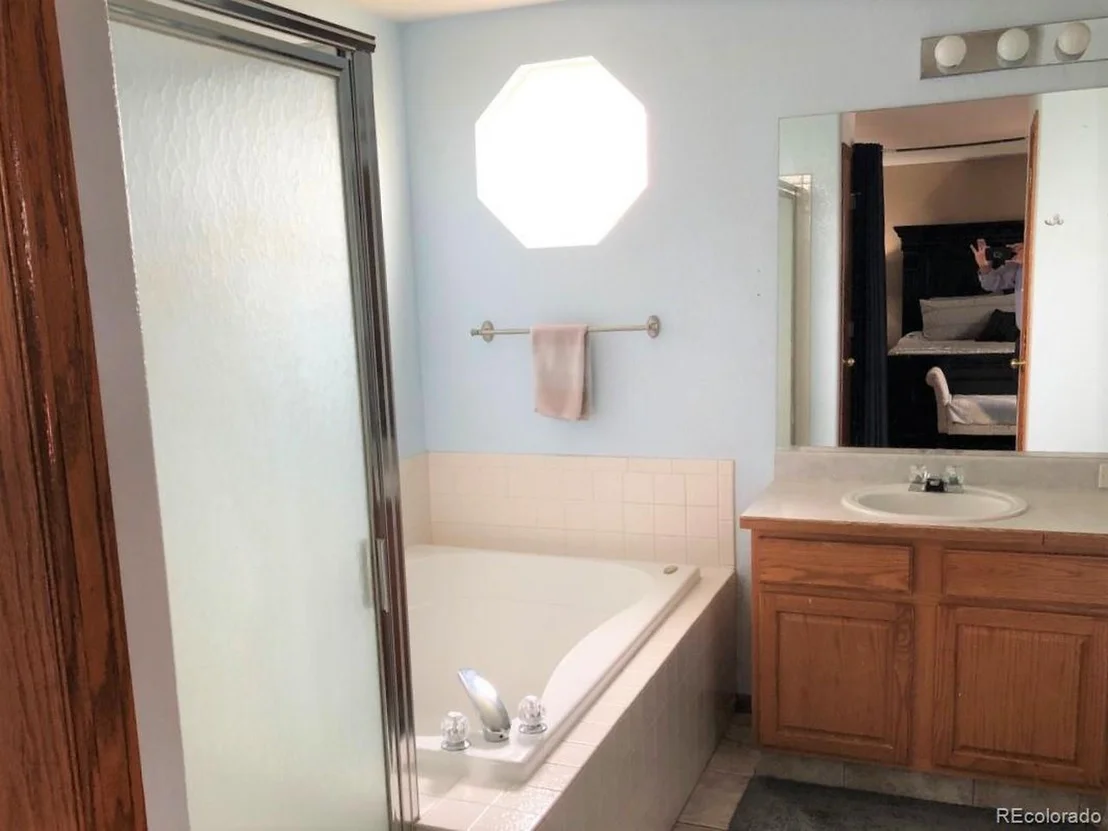 Photo of 11686 River Run Pkwy