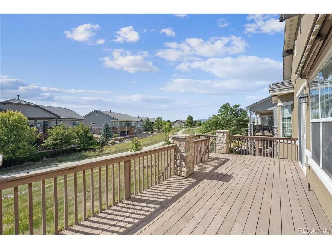 Photo of 4636 Belford Cir