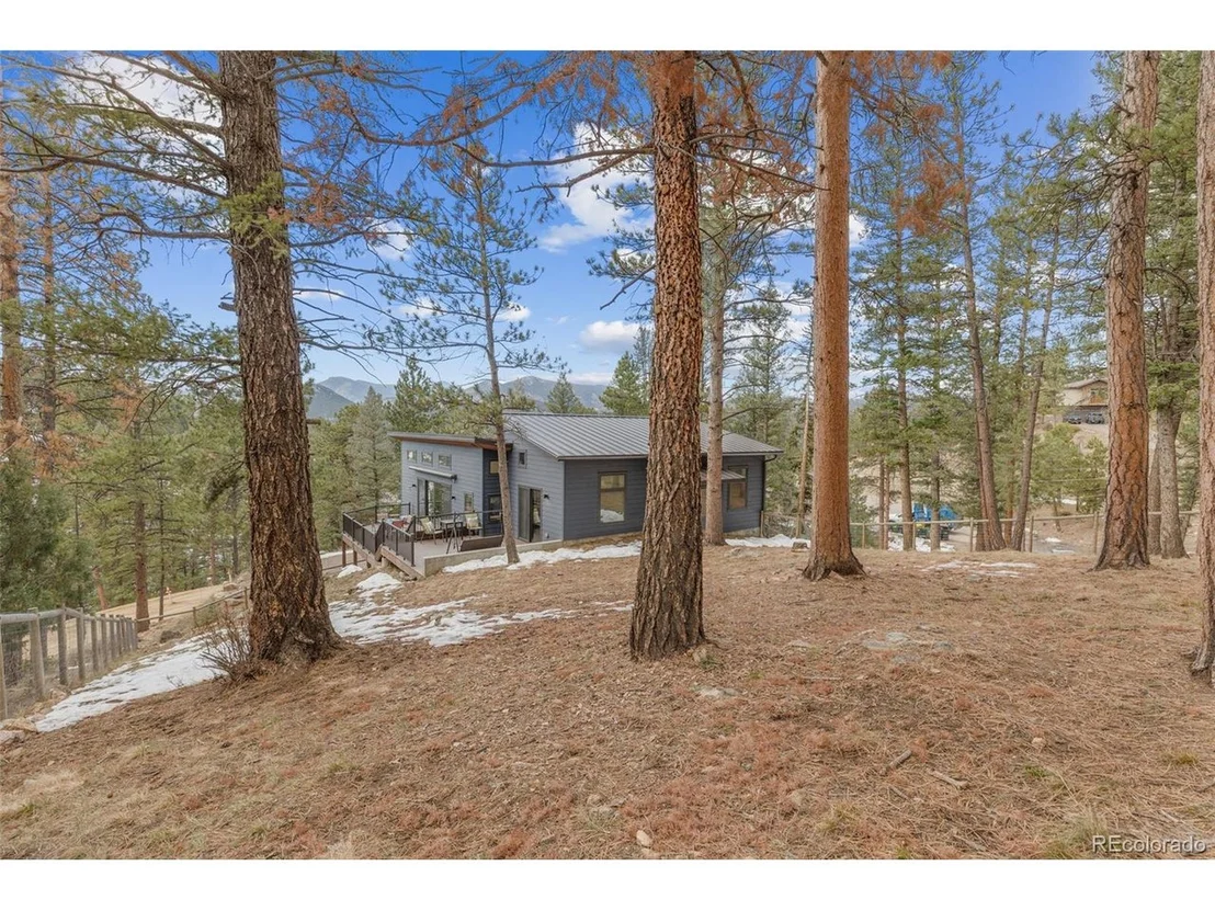 Photo of 4497 Independence Trl