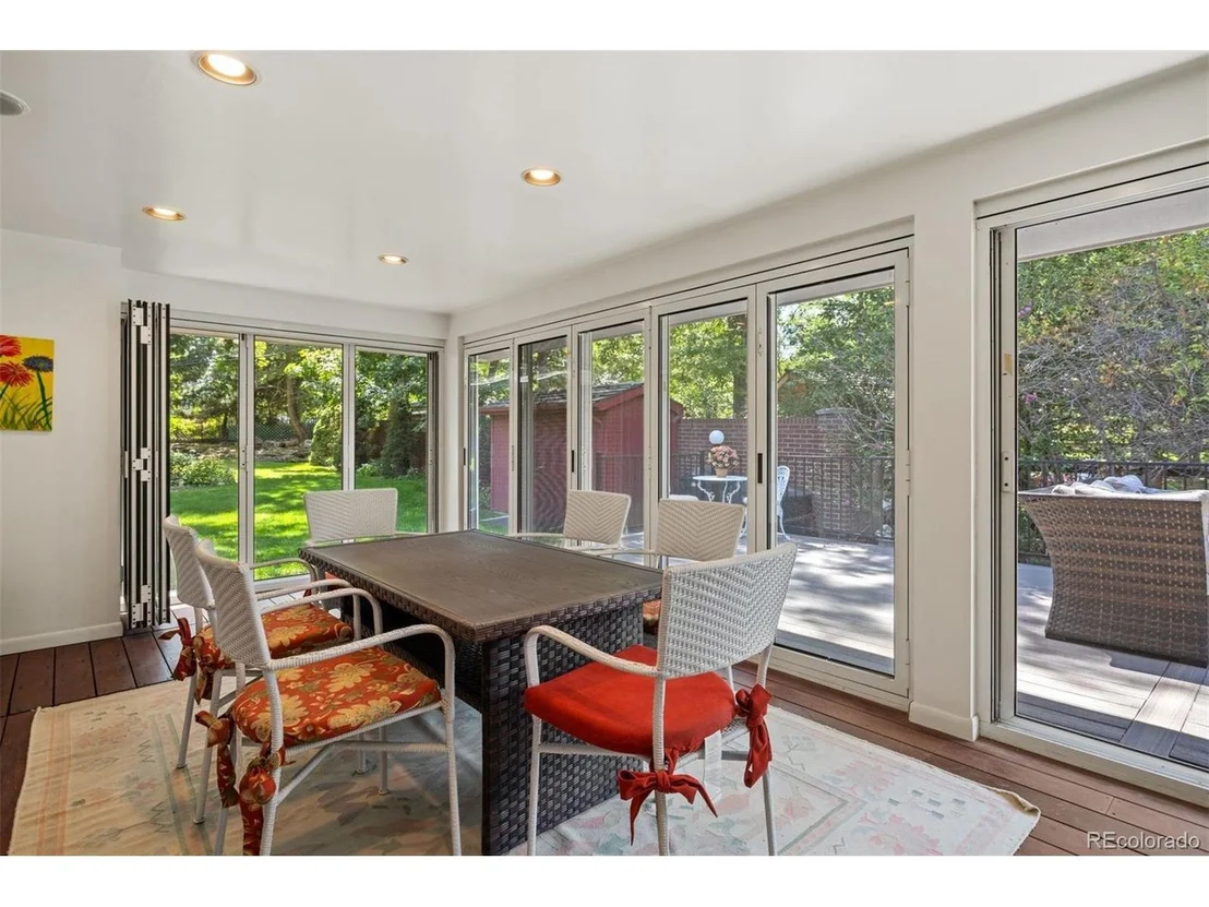 Photo of 2795 Crabapple Rd