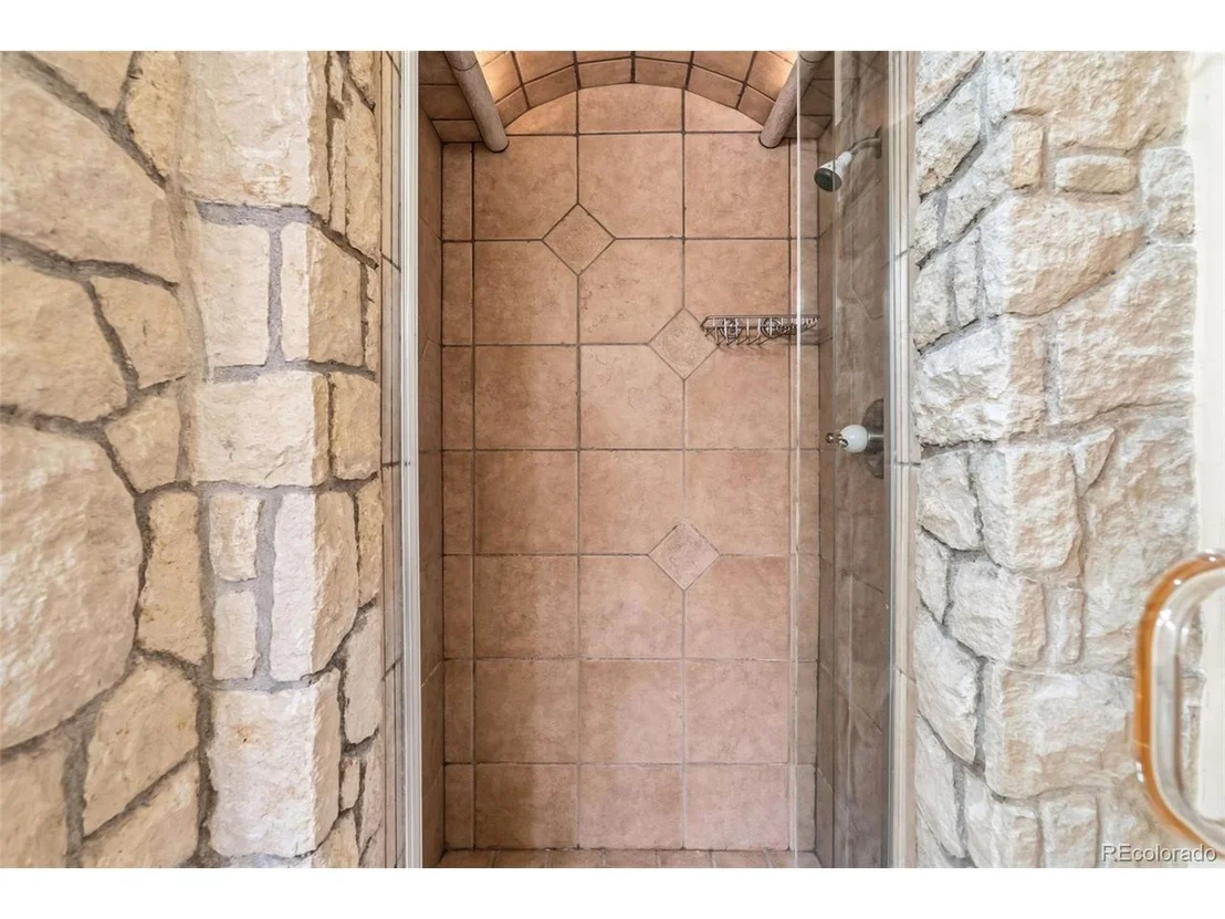 Photo of 54 Boulder Cir