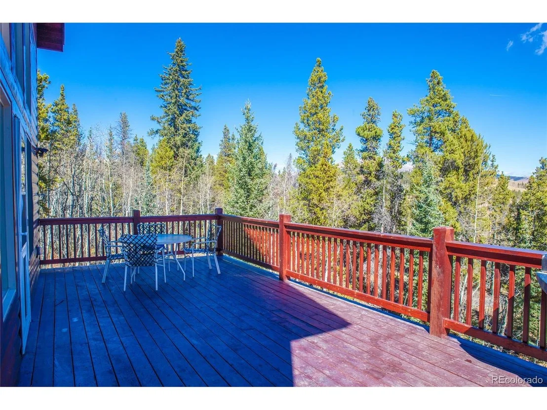 Photo of 1028 Quarry Rd