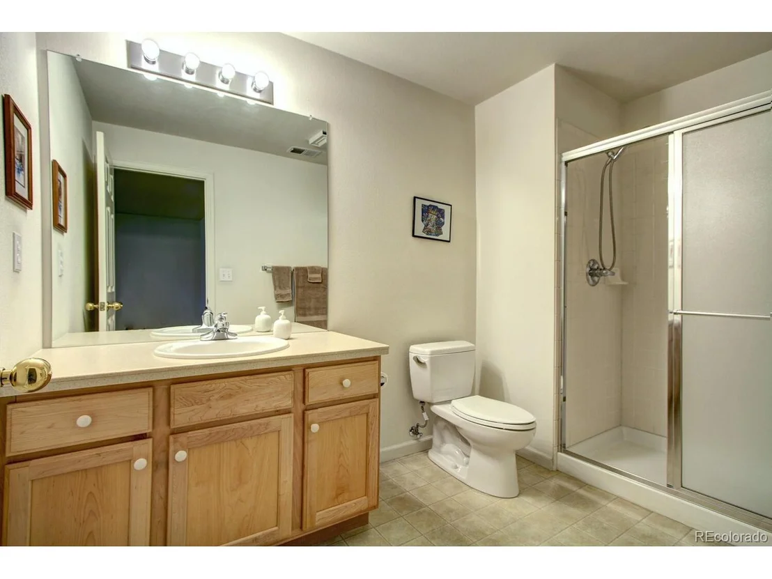 Photo of Unit A at 2741 W 106th Loop