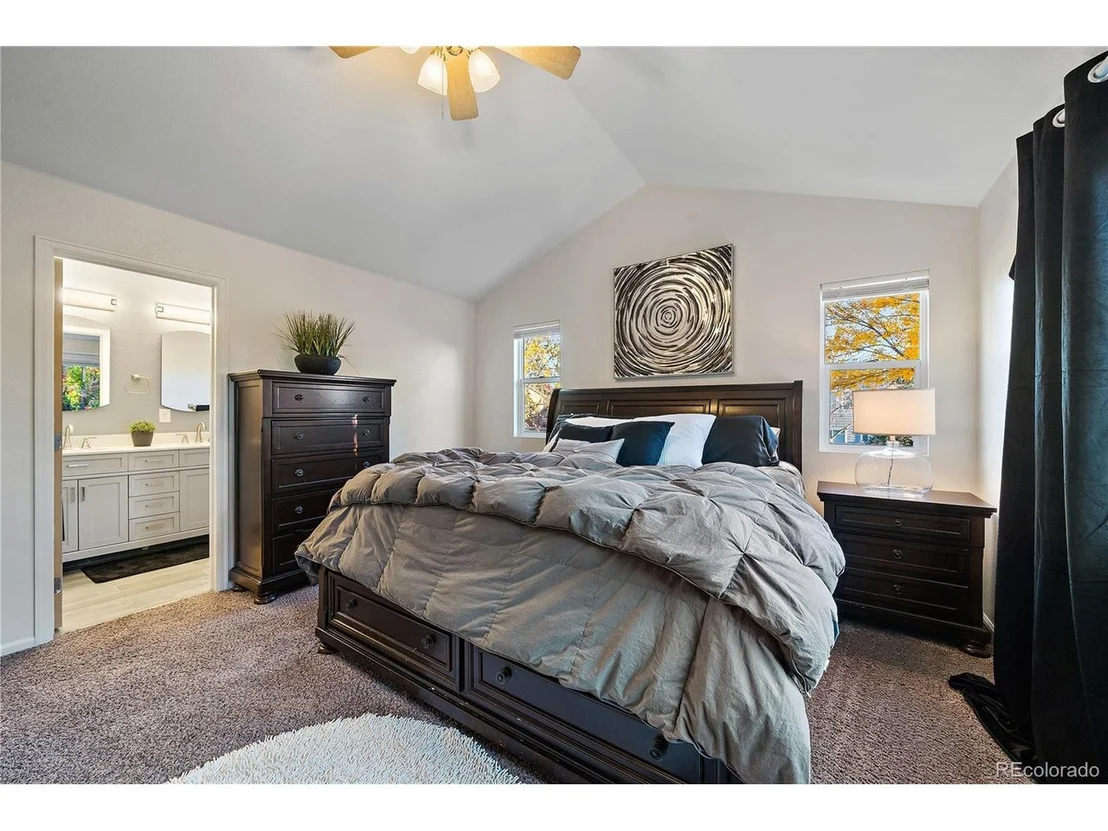 Photo of 11312 Jersey Dr