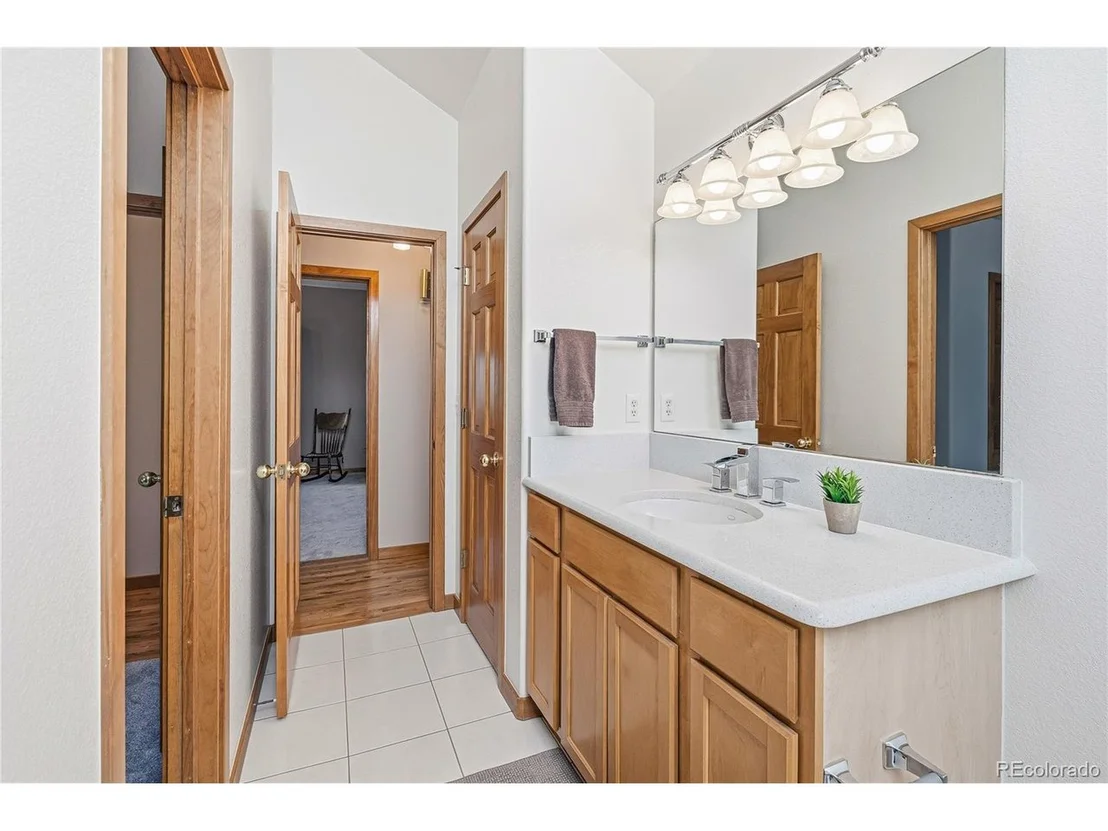 Photo of 9274 Sandy Ln