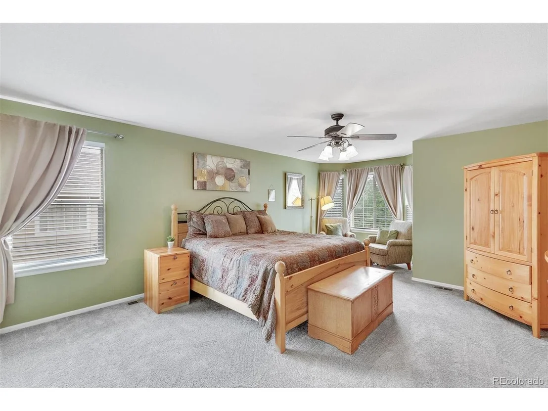 Photo of 9996 Silver Maple Rd