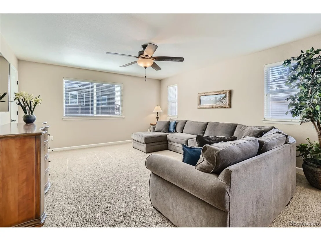 Photo of 3452 Harvard Pl