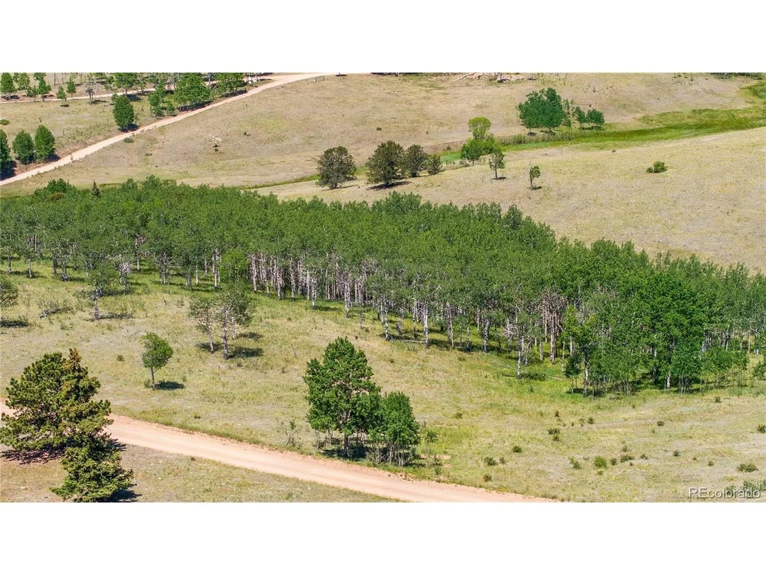 Photo of 3243 County Road 86