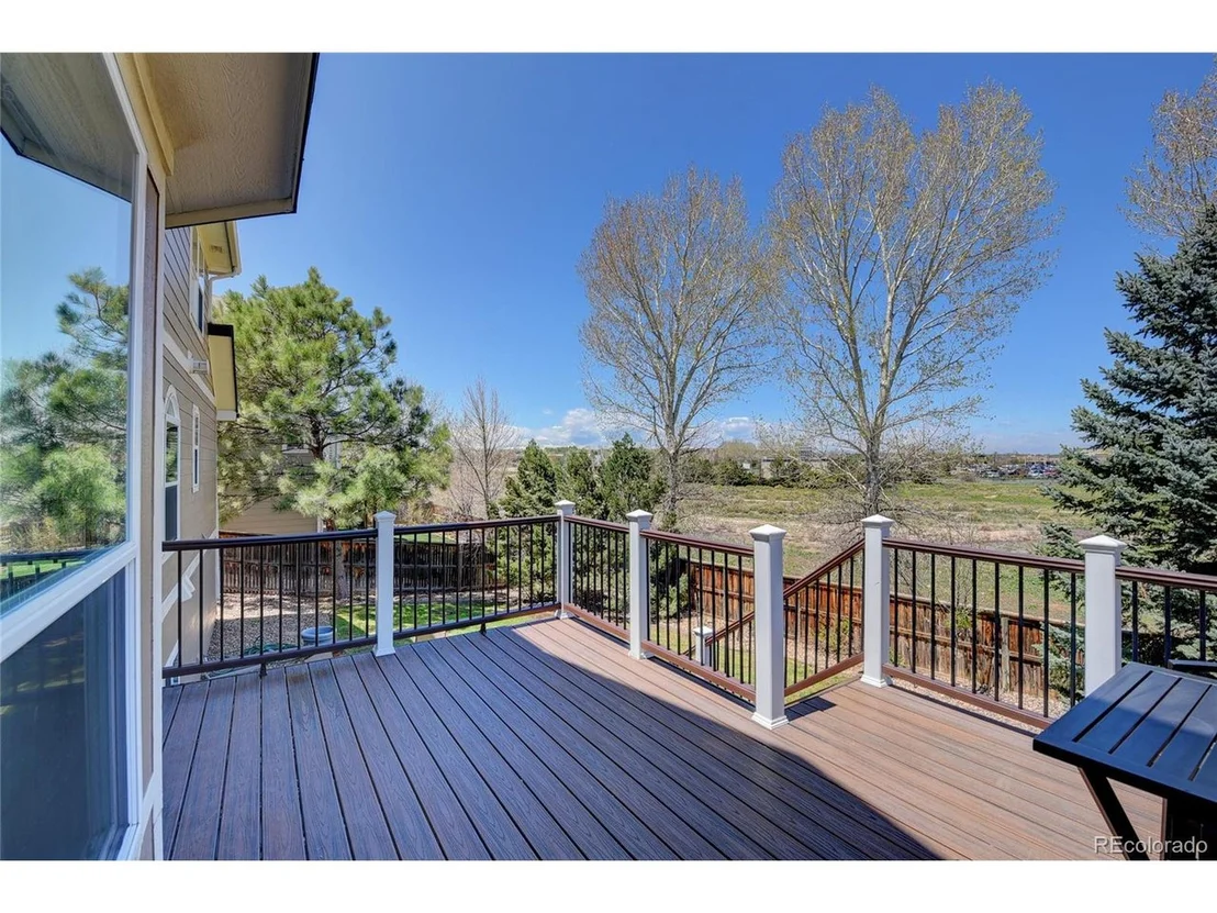 Photo of 17295 Cornerstone Ln