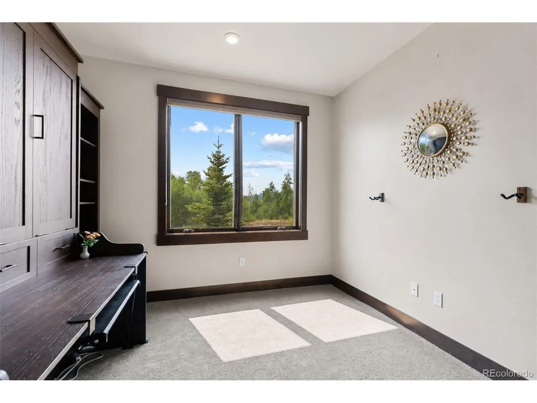 Photo of 6 Vernon Way