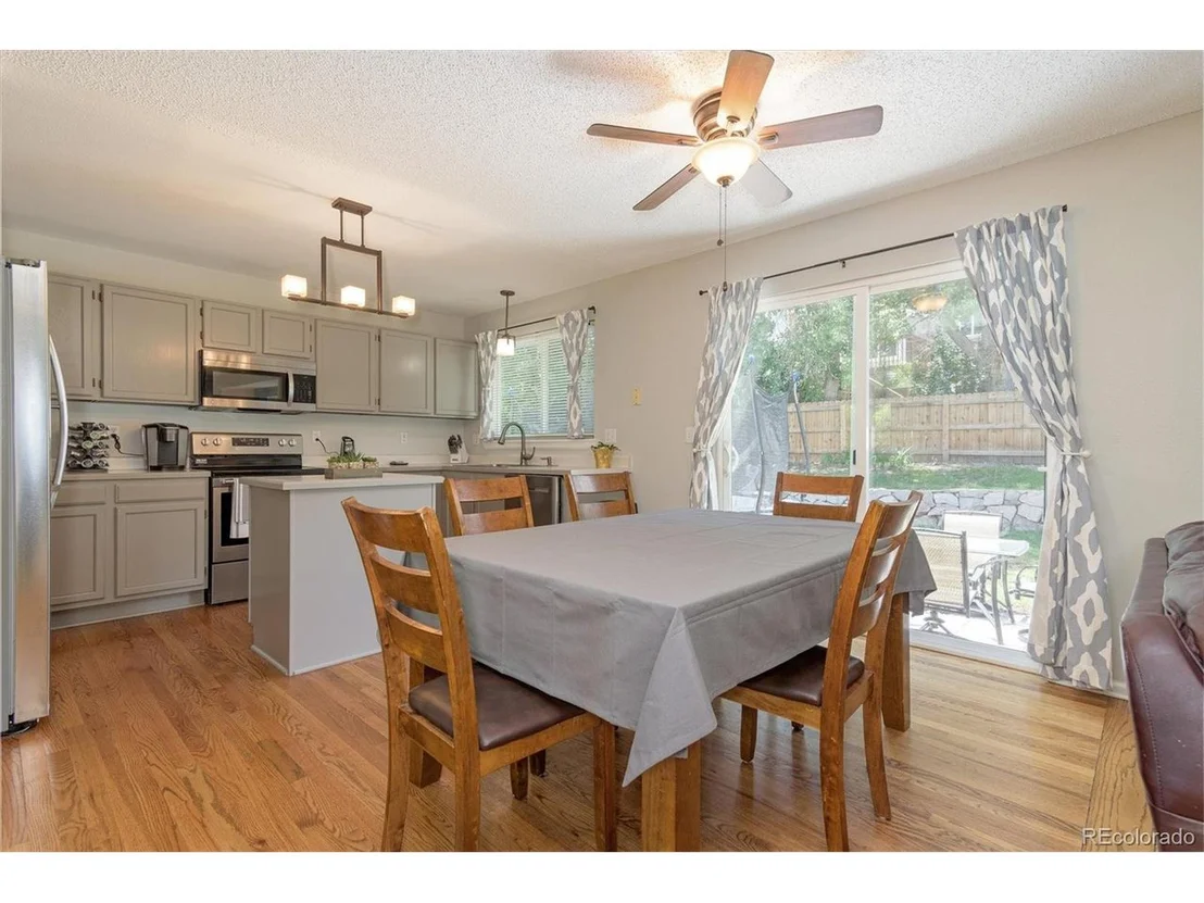 Photo of 10513 Berthoud Way