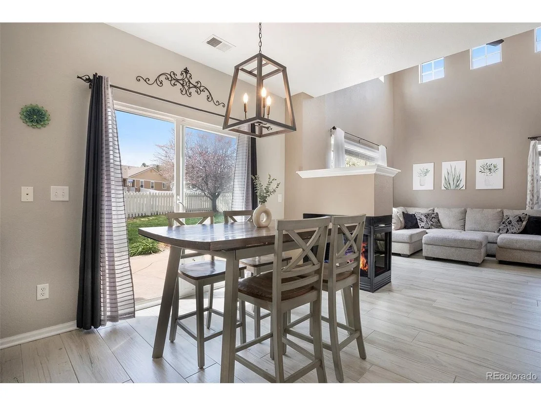 Photo of 4307 Beautiful Cir