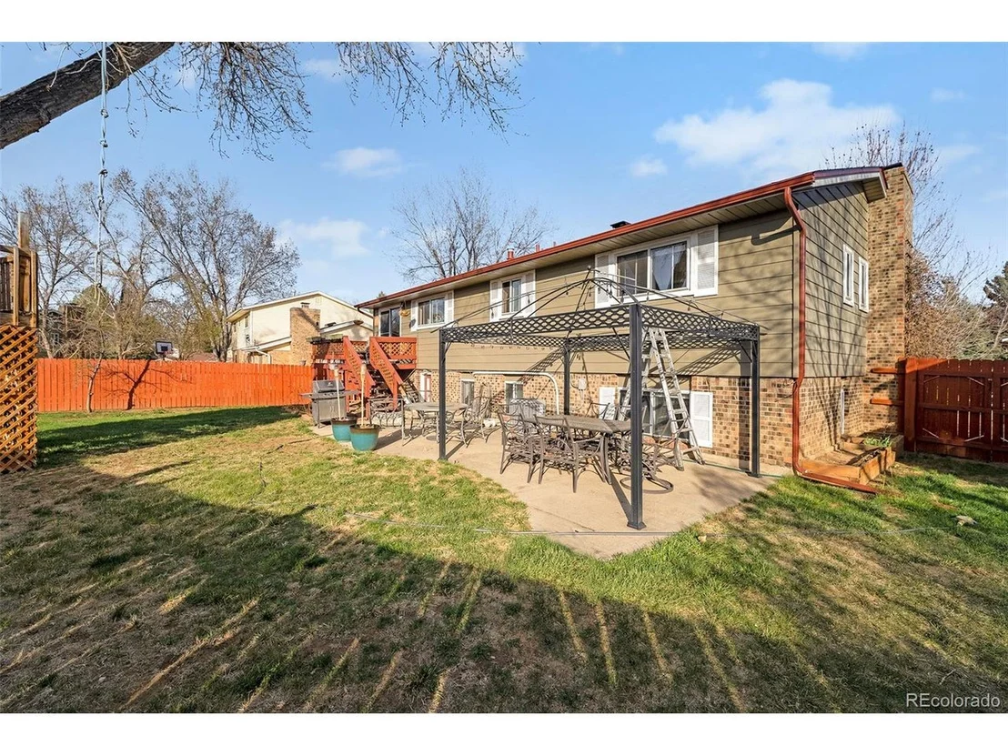 Photo of 1310 Brookfield Dr