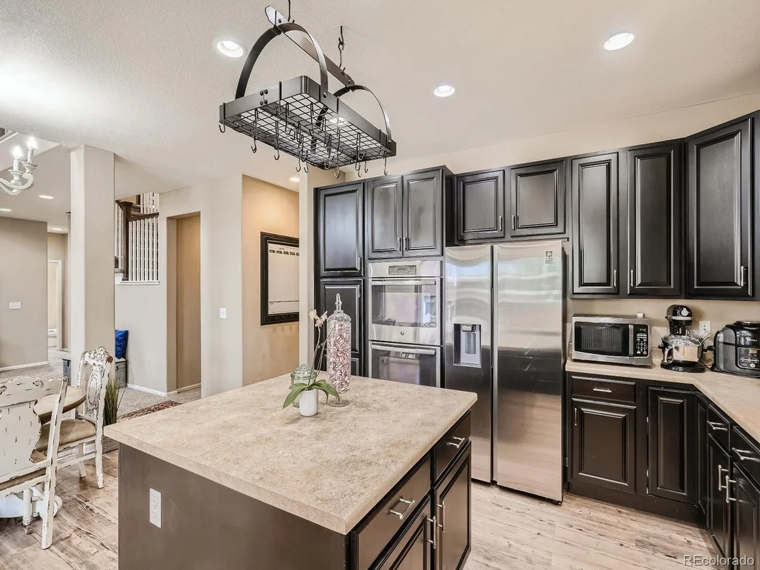 Photo of 12086 Triple Crown Dr