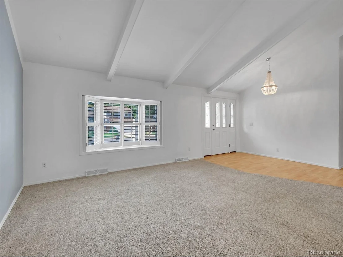 Photo of 4046 S Reading Way